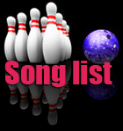 songlist2